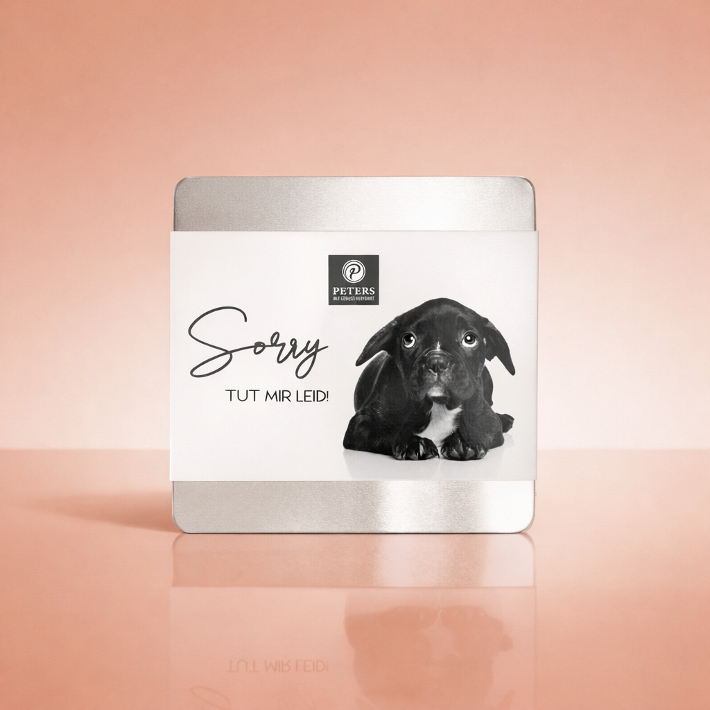 ChatGPT Image 26. Feb. 2026, 10_56_25